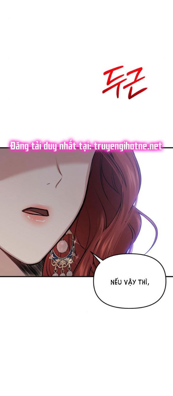 đọc truyện [18+] Phòng Ngủ Bí Mật Của Công Chúa Bị Bỏ Rơi Chương 40.2 ảnh 75 tại Thiên Thai Truyện