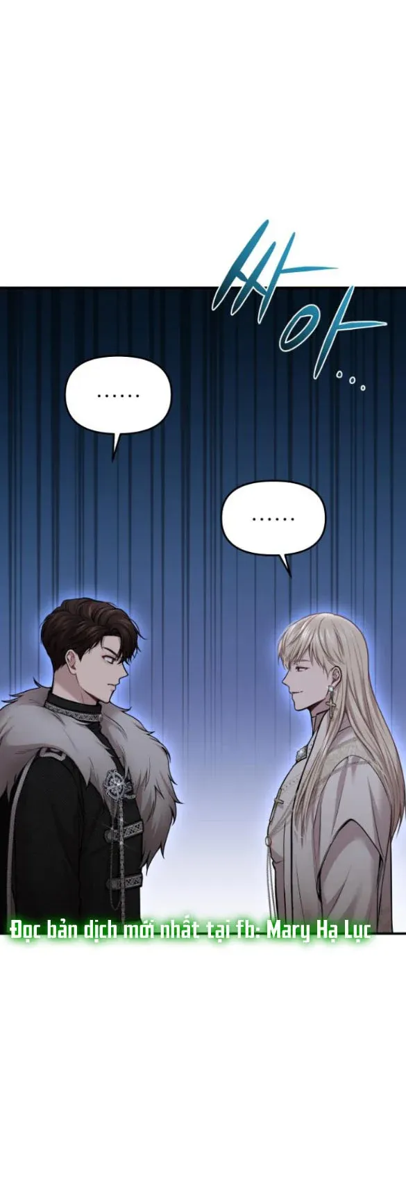 đọc truyện [18+] Phòng Ngủ Bí Mật Của Công Chúa Bị Bỏ Rơi Chương 40.5 ảnh 3 tại Thiên Thai Truyện