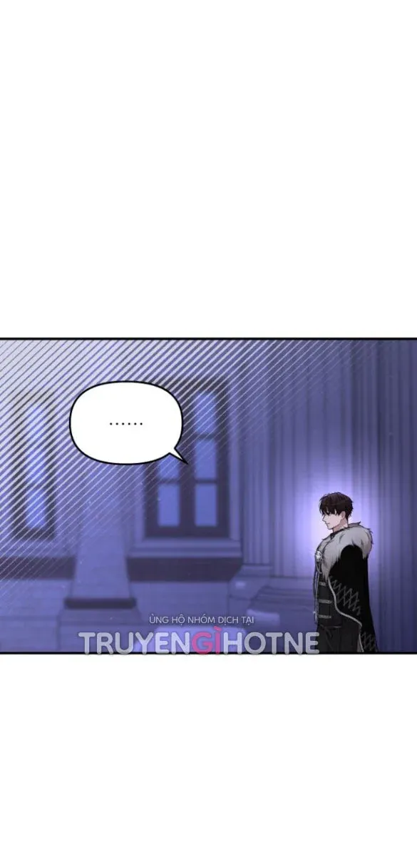 đọc truyện [18+] Phòng Ngủ Bí Mật Của Công Chúa Bị Bỏ Rơi Chương 40.5 ảnh 23 tại Thiên Thai Truyện