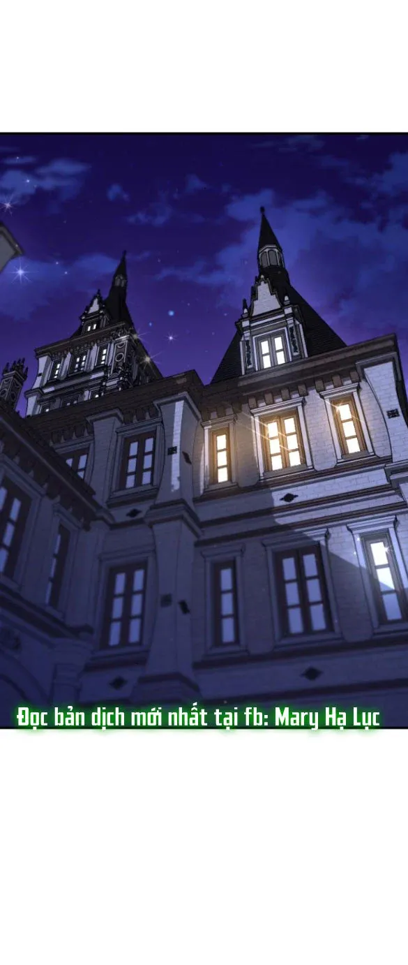 đọc truyện [18+] Phòng Ngủ Bí Mật Của Công Chúa Bị Bỏ Rơi Chương 40.5 ảnh 25 tại Thiên Thai Truyện