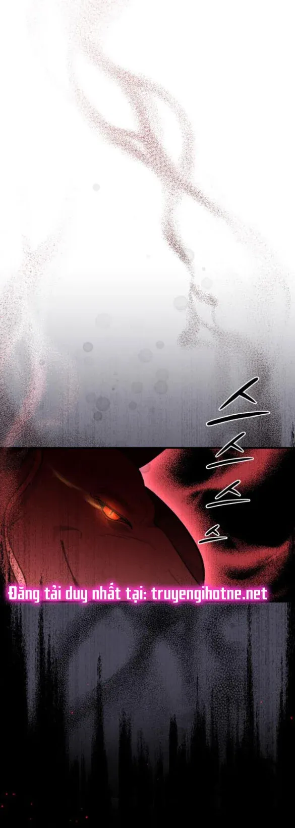 đọc truyện [18+] Phòng Ngủ Bí Mật Của Công Chúa Bị Bỏ Rơi Chương 40.5 ảnh 31 tại Thiên Thai Truyện