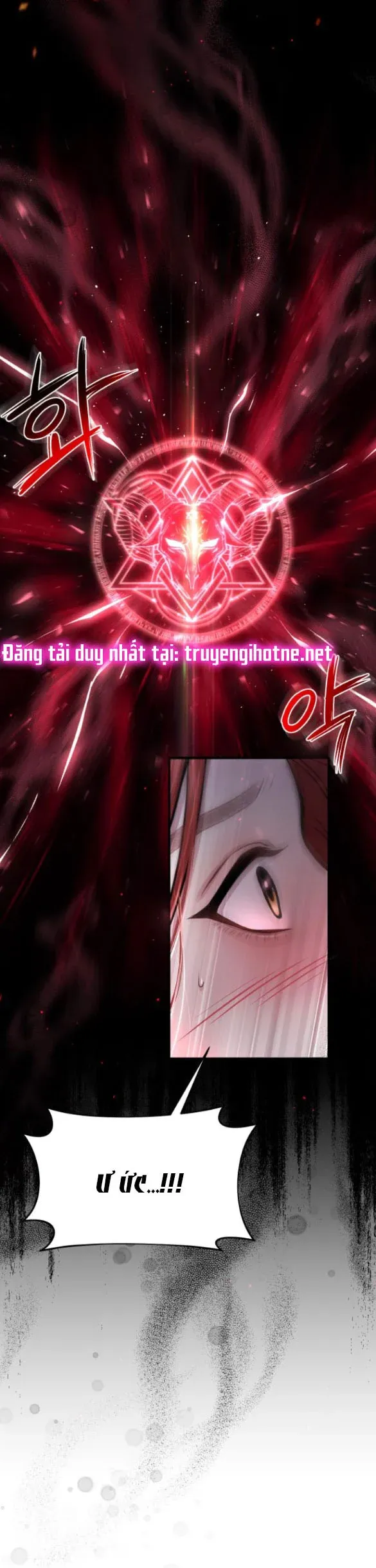 đọc truyện [18+] Phòng Ngủ Bí Mật Của Công Chúa Bị Bỏ Rơi Chương 40.5 ảnh 34 tại Thiên Thai Truyện