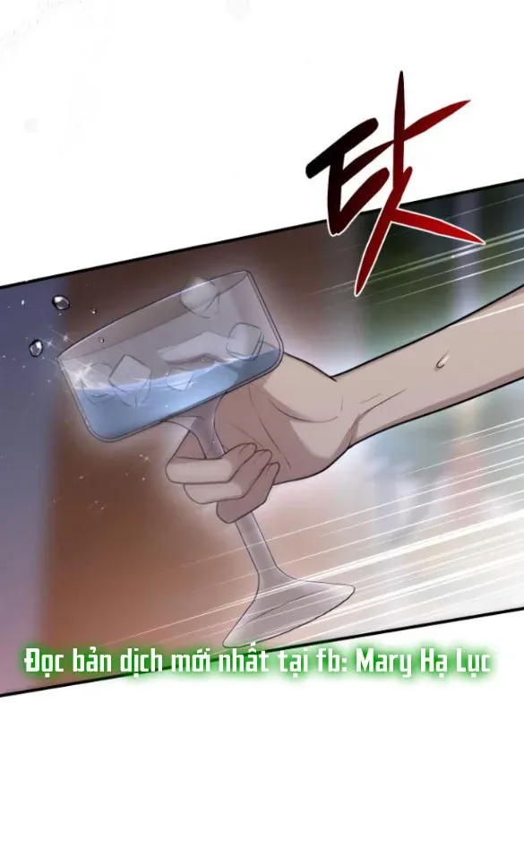 đọc truyện [18+] Phòng Ngủ Bí Mật Của Công Chúa Bị Bỏ Rơi Chương 40.5 ảnh 35 tại Thiên Thai Truyện