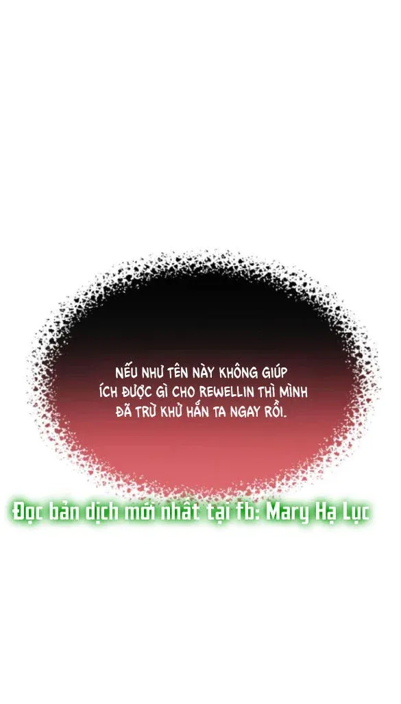 đọc truyện [18+] Phòng Ngủ Bí Mật Của Công Chúa Bị Bỏ Rơi Chương 40.5 ảnh 6 tại Thiên Thai Truyện