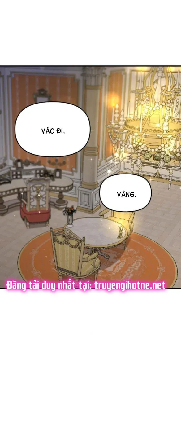 đọc truyện [18+] Phòng Ngủ Bí Mật Của Công Chúa Bị Bỏ Rơi Chương 40.5 ảnh 59 tại Thiên Thai Truyện