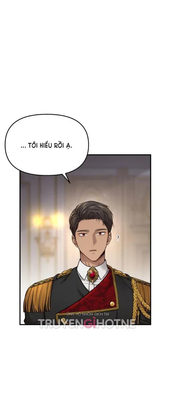 đọc truyện [18+] Phòng Ngủ Bí Mật Của Công Chúa Bị Bỏ Rơi Chương 40.5 ảnh 61 tại Thiên Thai Truyện