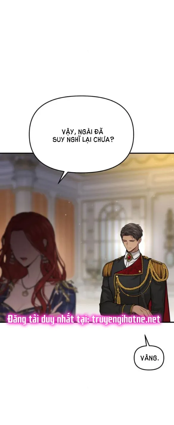 đọc truyện [18+] Phòng Ngủ Bí Mật Của Công Chúa Bị Bỏ Rơi Chương 40.5 ảnh 66 tại Thiên Thai Truyện