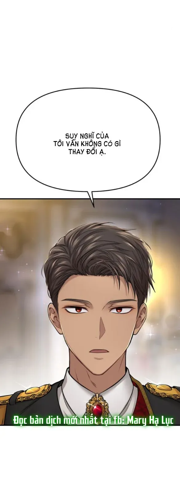 đọc truyện [18+] Phòng Ngủ Bí Mật Của Công Chúa Bị Bỏ Rơi Chương 40.5 ảnh 67 tại Thiên Thai Truyện