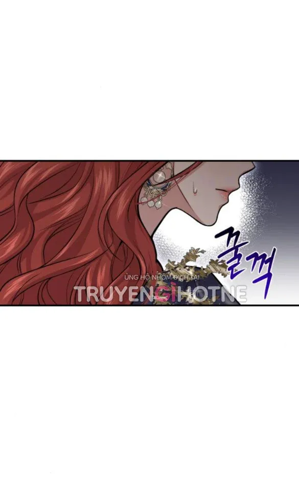 đọc truyện [18+] Phòng Ngủ Bí Mật Của Công Chúa Bị Bỏ Rơi Chương 40.5 ảnh 68 tại Thiên Thai Truyện