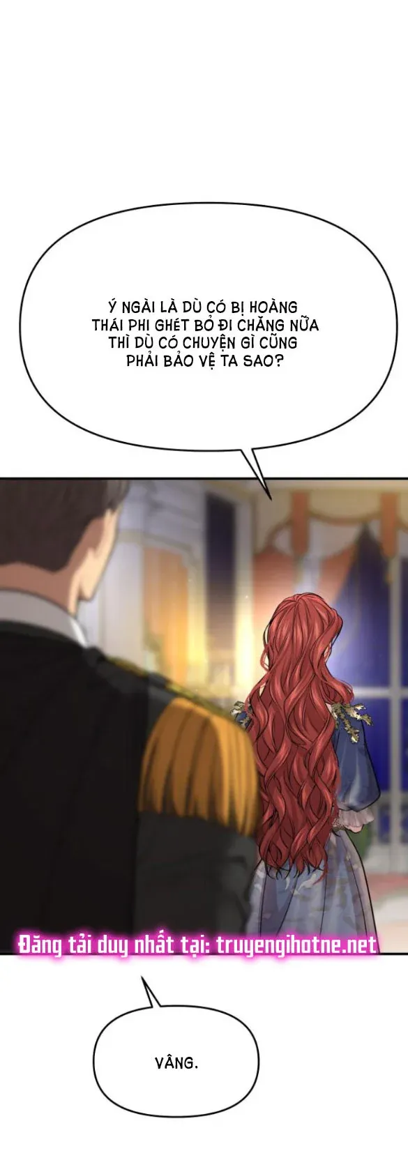 đọc truyện [18+] Phòng Ngủ Bí Mật Của Công Chúa Bị Bỏ Rơi Chương 40.5 ảnh 69 tại Thiên Thai Truyện