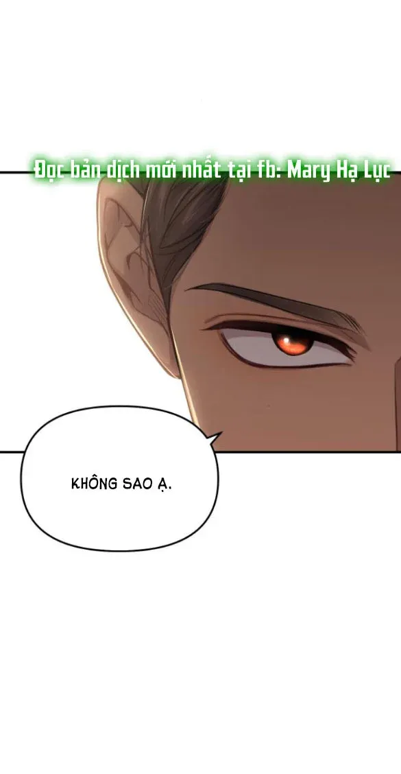 đọc truyện [18+] Phòng Ngủ Bí Mật Của Công Chúa Bị Bỏ Rơi Chương 40.5 ảnh 74 tại Thiên Thai Truyện