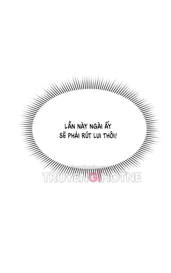 đọc truyện [18+] Phòng Ngủ Bí Mật Của Công Chúa Bị Bỏ Rơi Chương 41.1 ảnh 20 tại Thiên Thai Truyện