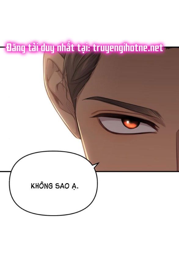 đọc truyện [18+] Phòng Ngủ Bí Mật Của Công Chúa Bị Bỏ Rơi Chương 41.1 ảnh 4 tại Thiên Thai Truyện