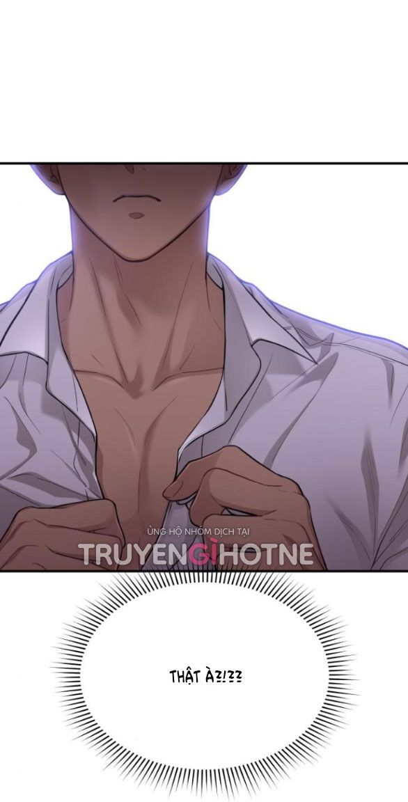 đọc truyện [18+] Phòng Ngủ Bí Mật Của Công Chúa Bị Bỏ Rơi Chương 41.1 ảnh 31 tại Thiên Thai Truyện