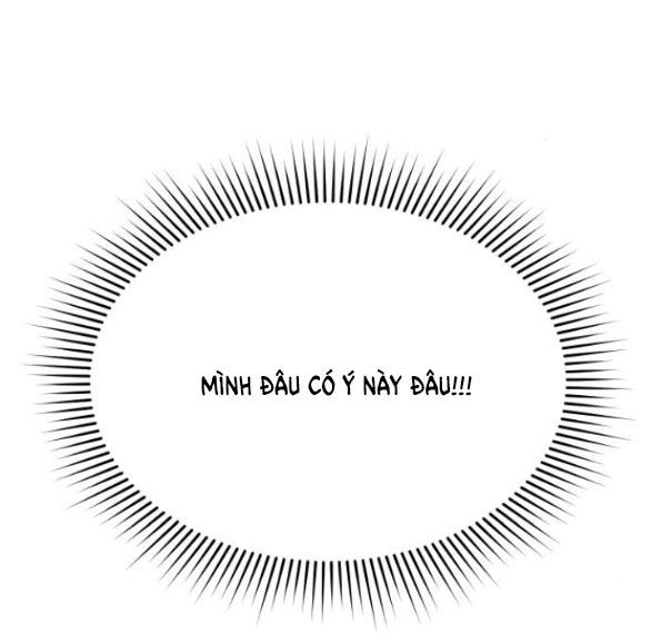 đọc truyện [18+] Phòng Ngủ Bí Mật Của Công Chúa Bị Bỏ Rơi Chương 41.1 ảnh 33 tại Thiên Thai Truyện