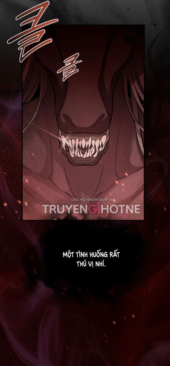 đọc truyện [18+] Phòng Ngủ Bí Mật Của Công Chúa Bị Bỏ Rơi Chương 41.1 ảnh 42 tại Thiên Thai Truyện