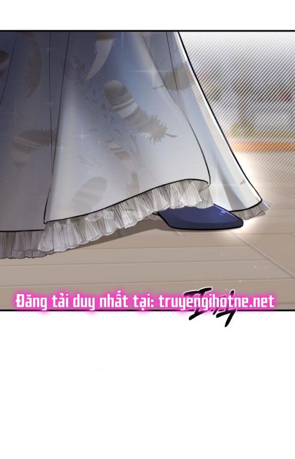 đọc truyện [18+] Phòng Ngủ Bí Mật Của Công Chúa Bị Bỏ Rơi Chương 41.1 ảnh 50 tại Thiên Thai Truyện