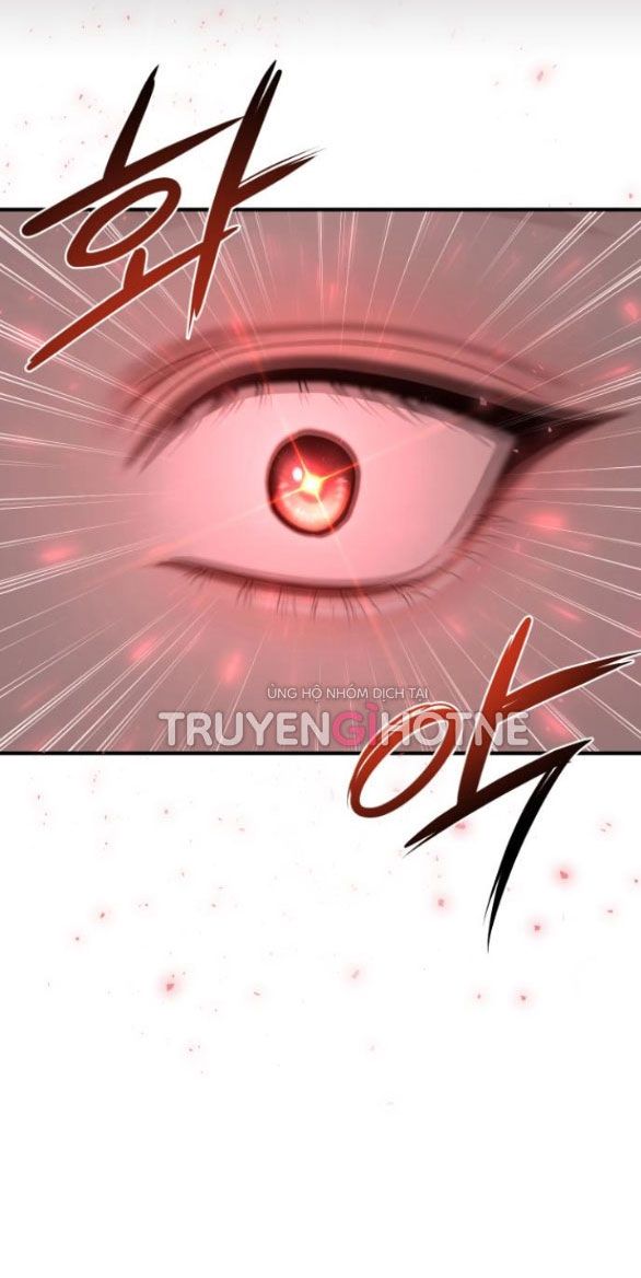 đọc truyện [18+] Phòng Ngủ Bí Mật Của Công Chúa Bị Bỏ Rơi Chương 41.2 ảnh 30 tại Thiên Thai Truyện