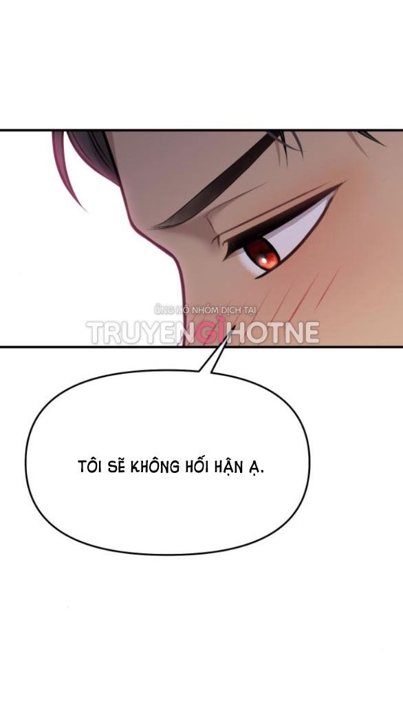 đọc truyện [18+] Phòng Ngủ Bí Mật Của Công Chúa Bị Bỏ Rơi Chương 41.2 ảnh 38 tại Thiên Thai Truyện
