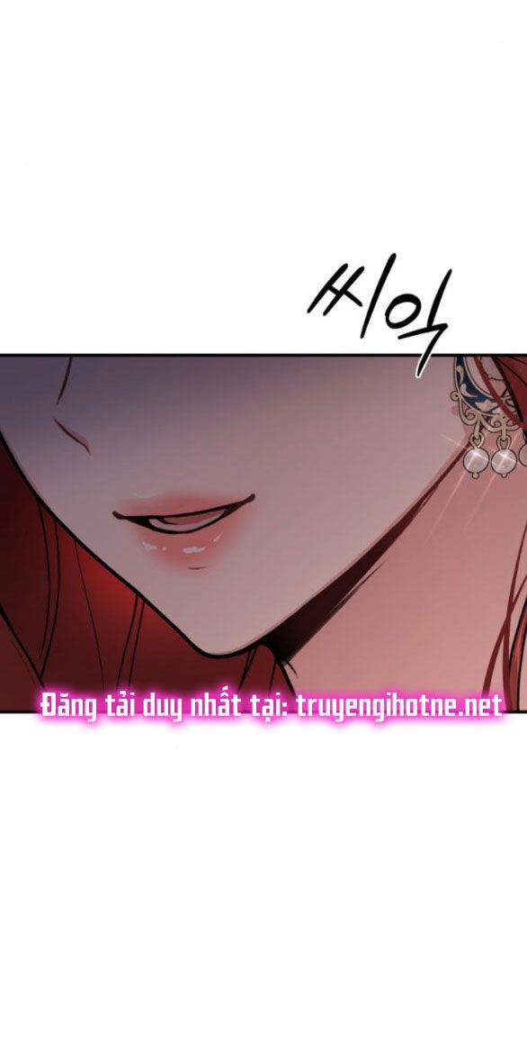 đọc truyện [18+] Phòng Ngủ Bí Mật Của Công Chúa Bị Bỏ Rơi Chương 41.2 ảnh 39 tại Thiên Thai Truyện