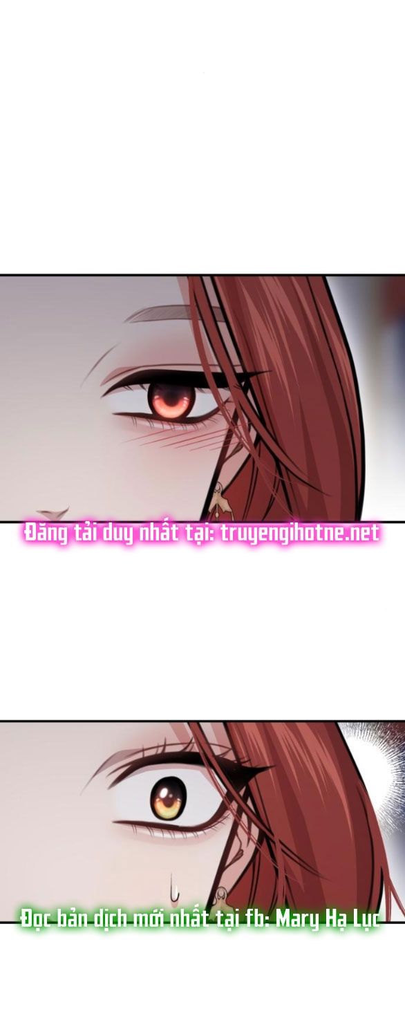 đọc truyện [18+] Phòng Ngủ Bí Mật Của Công Chúa Bị Bỏ Rơi Chương 41.2 ảnh 5 tại Thiên Thai Truyện