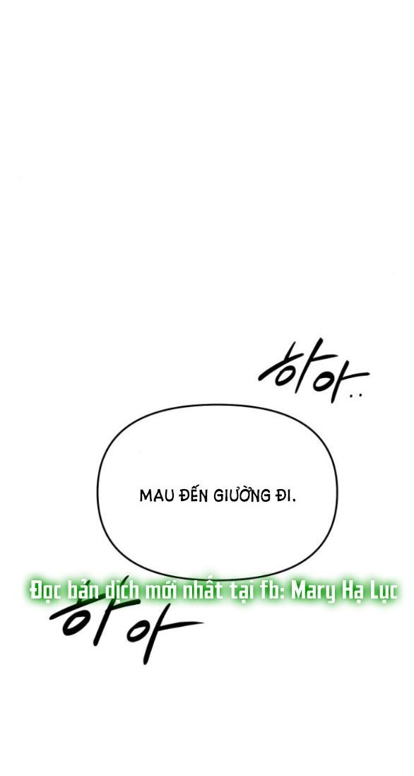 đọc truyện [18+] Phòng Ngủ Bí Mật Của Công Chúa Bị Bỏ Rơi Chương 41.2 ảnh 53 tại Thiên Thai Truyện