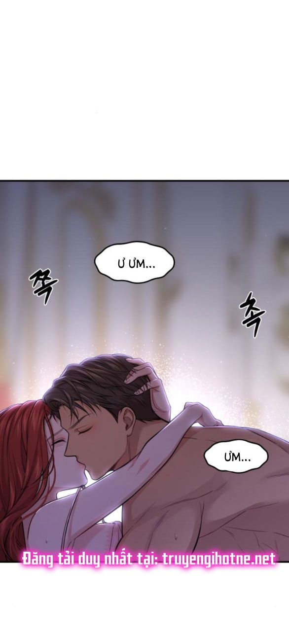 đọc truyện [18+] Phòng Ngủ Bí Mật Của Công Chúa Bị Bỏ Rơi Chương 41.2 ảnh 55 tại Thiên Thai Truyện