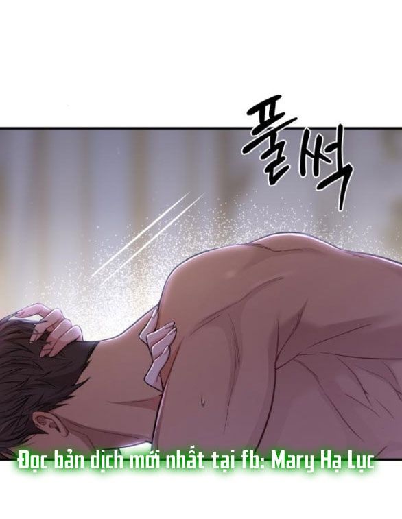đọc truyện [18+] Phòng Ngủ Bí Mật Của Công Chúa Bị Bỏ Rơi Chương 41.2 ảnh 56 tại Thiên Thai Truyện