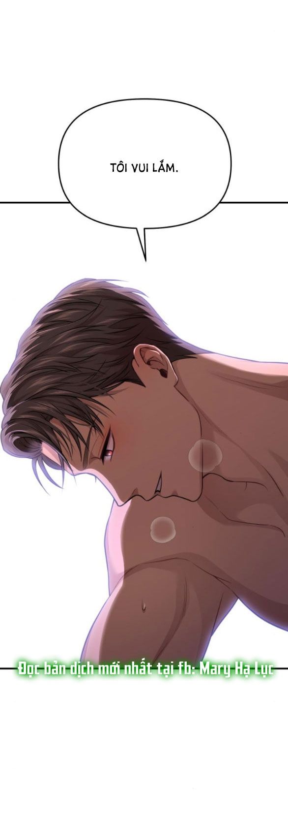 đọc truyện [18+] Phòng Ngủ Bí Mật Của Công Chúa Bị Bỏ Rơi Chương 41.2 ảnh 60 tại Thiên Thai Truyện
