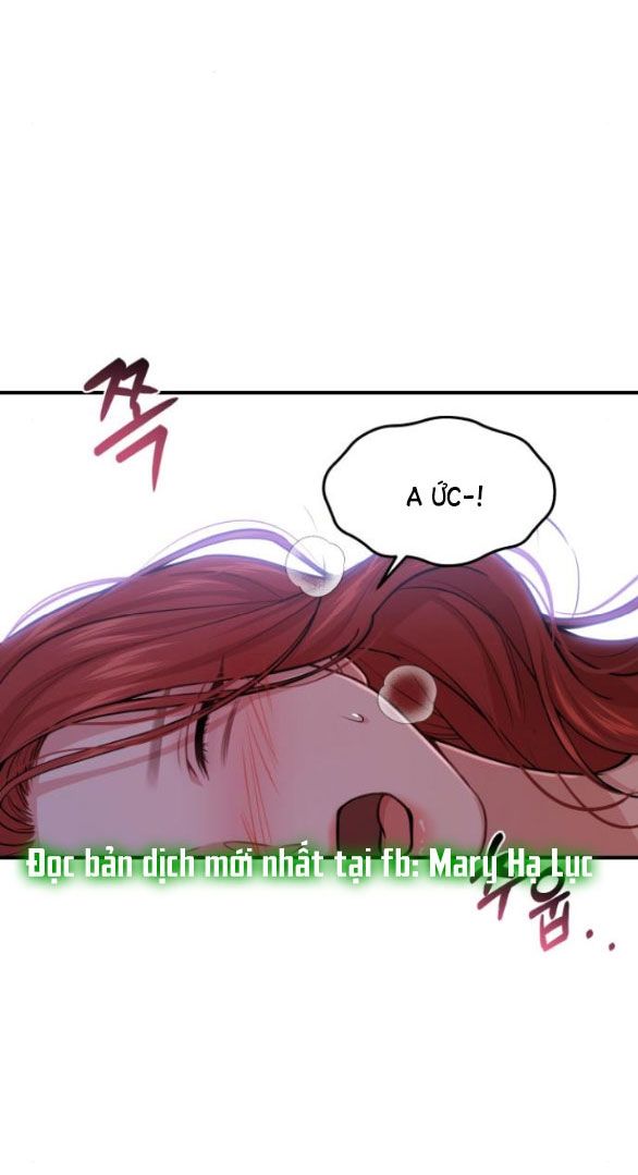 đọc truyện [18+] Phòng Ngủ Bí Mật Của Công Chúa Bị Bỏ Rơi Chương 41.2 ảnh 63 tại Thiên Thai Truyện