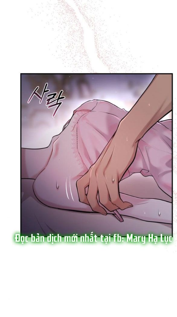đọc truyện [18+] Phòng Ngủ Bí Mật Của Công Chúa Bị Bỏ Rơi Chương 41.2 ảnh 69 tại Thiên Thai Truyện