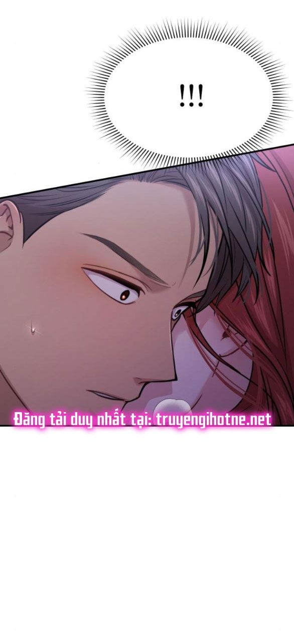 đọc truyện [18+] Phòng Ngủ Bí Mật Của Công Chúa Bị Bỏ Rơi Chương 41.2 ảnh 79 tại Thiên Thai Truyện