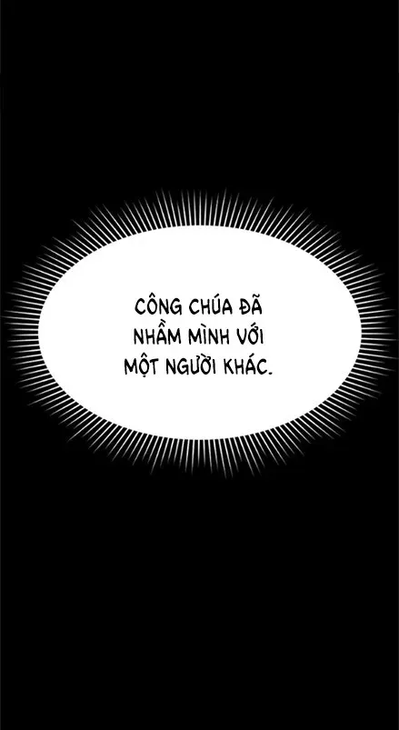đọc truyện [18+] Phòng Ngủ Bí Mật Của Công Chúa Bị Bỏ Rơi Chương 4.1 ảnh 13 tại Thiên Thai Truyện