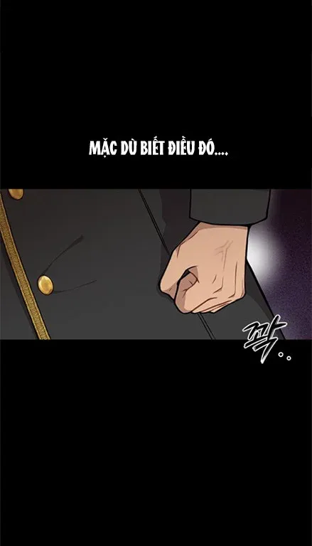 đọc truyện [18+] Phòng Ngủ Bí Mật Của Công Chúa Bị Bỏ Rơi Chương 4.1 ảnh 15 tại Thiên Thai Truyện