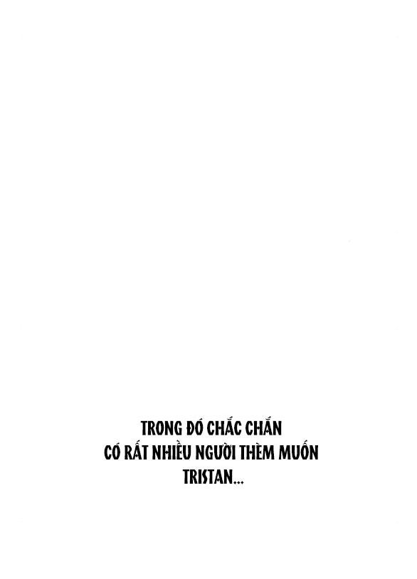 đọc truyện [18+] Phòng Ngủ Bí Mật Của Công Chúa Bị Bỏ Rơi Chương 42.1 ảnh 16 tại Thiên Thai Truyện
