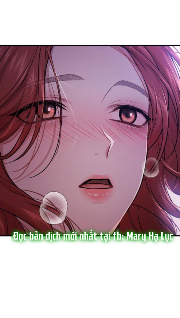 đọc truyện [18+] Phòng Ngủ Bí Mật Của Công Chúa Bị Bỏ Rơi Chương 42.1 ảnh 22 tại Thiên Thai Truyện