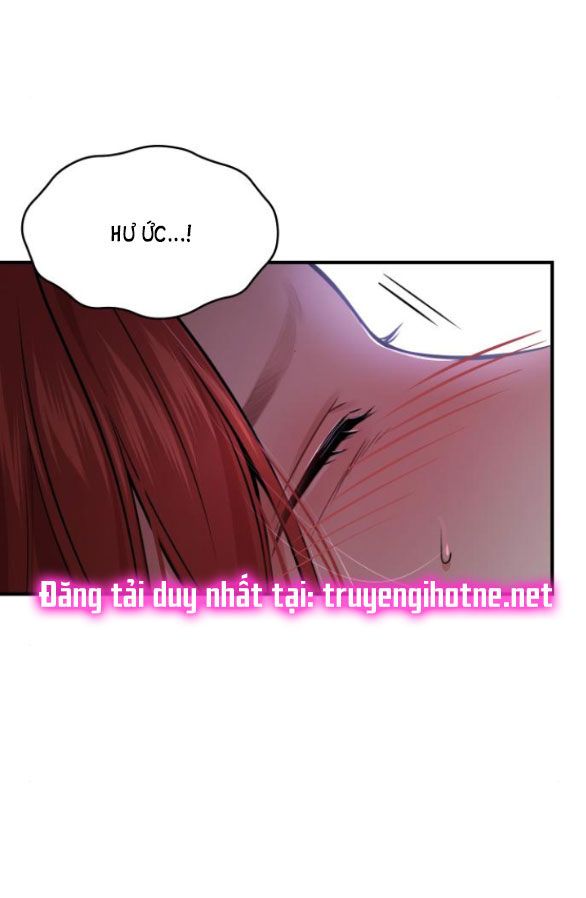 đọc truyện [18+] Phòng Ngủ Bí Mật Của Công Chúa Bị Bỏ Rơi Chương 42.1 ảnh 27 tại Thiên Thai Truyện