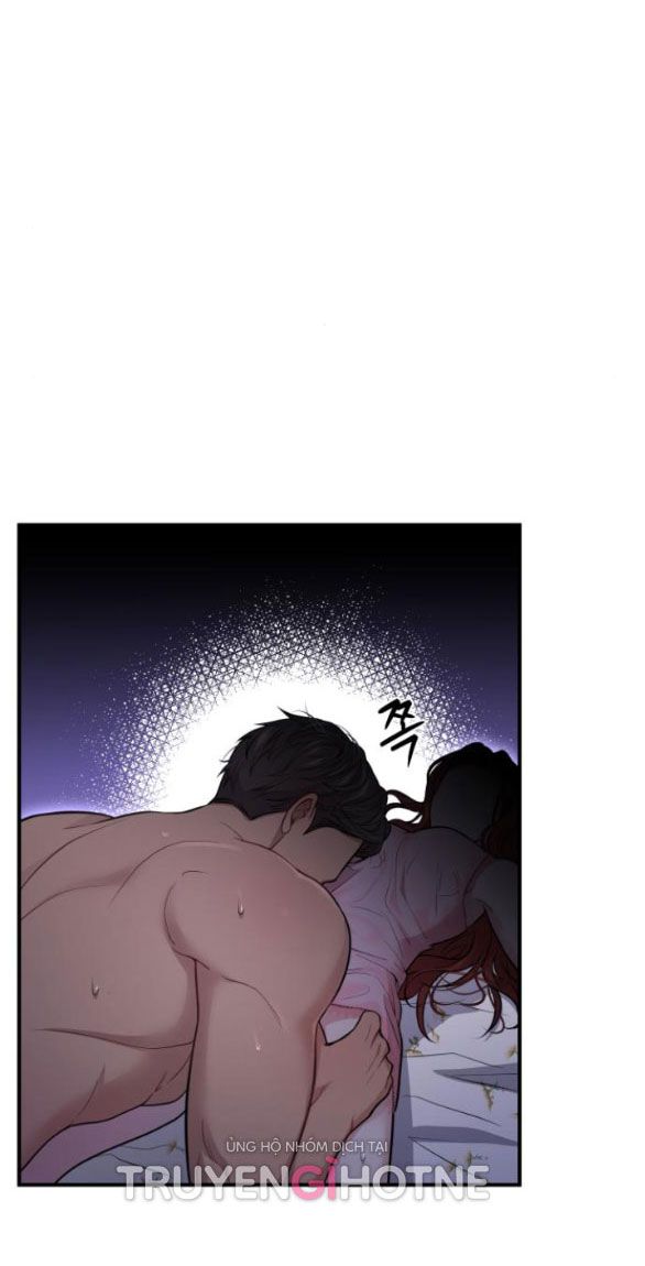 đọc truyện [18+] Phòng Ngủ Bí Mật Của Công Chúa Bị Bỏ Rơi Chương 42.1 ảnh 29 tại Thiên Thai Truyện