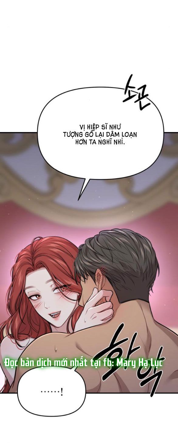 đọc truyện [18+] Phòng Ngủ Bí Mật Của Công Chúa Bị Bỏ Rơi Chương 42.1 ảnh 42 tại Thiên Thai Truyện
