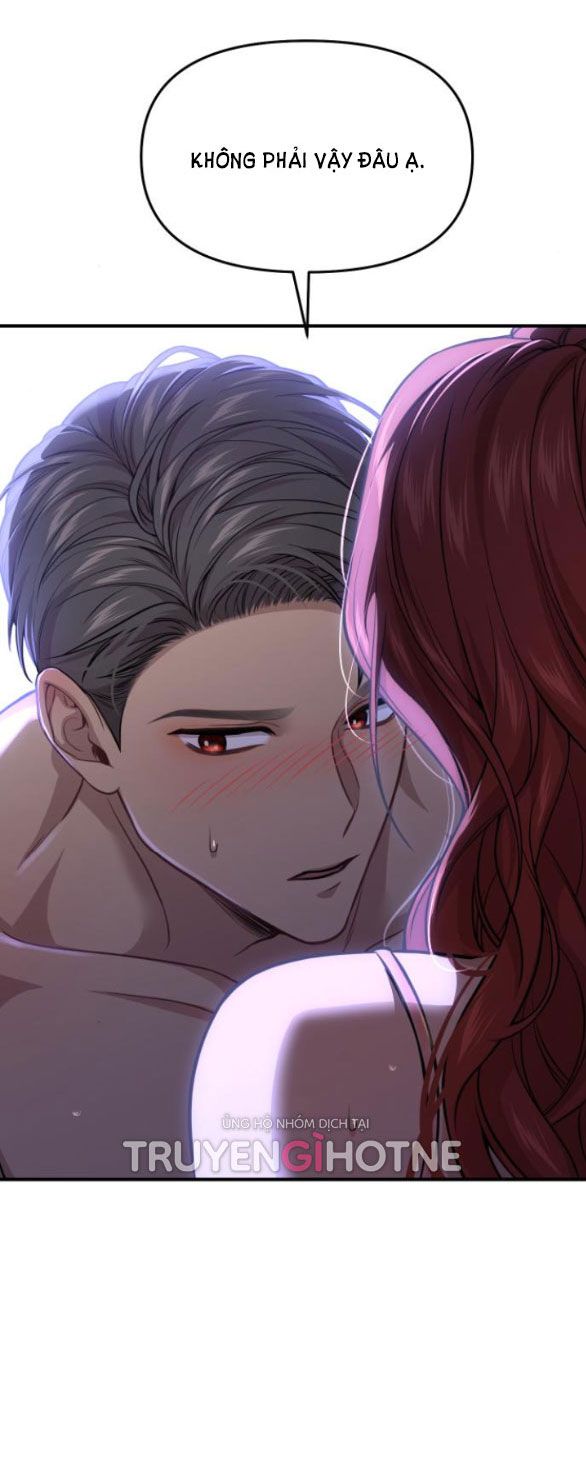 đọc truyện [18+] Phòng Ngủ Bí Mật Của Công Chúa Bị Bỏ Rơi Chương 42.1 ảnh 44 tại Thiên Thai Truyện