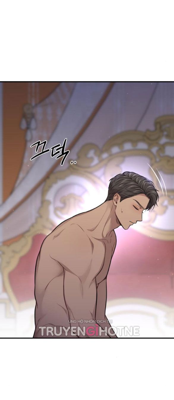 đọc truyện [18+] Phòng Ngủ Bí Mật Của Công Chúa Bị Bỏ Rơi Chương 42.1 ảnh 10 tại Thiên Thai Truyện