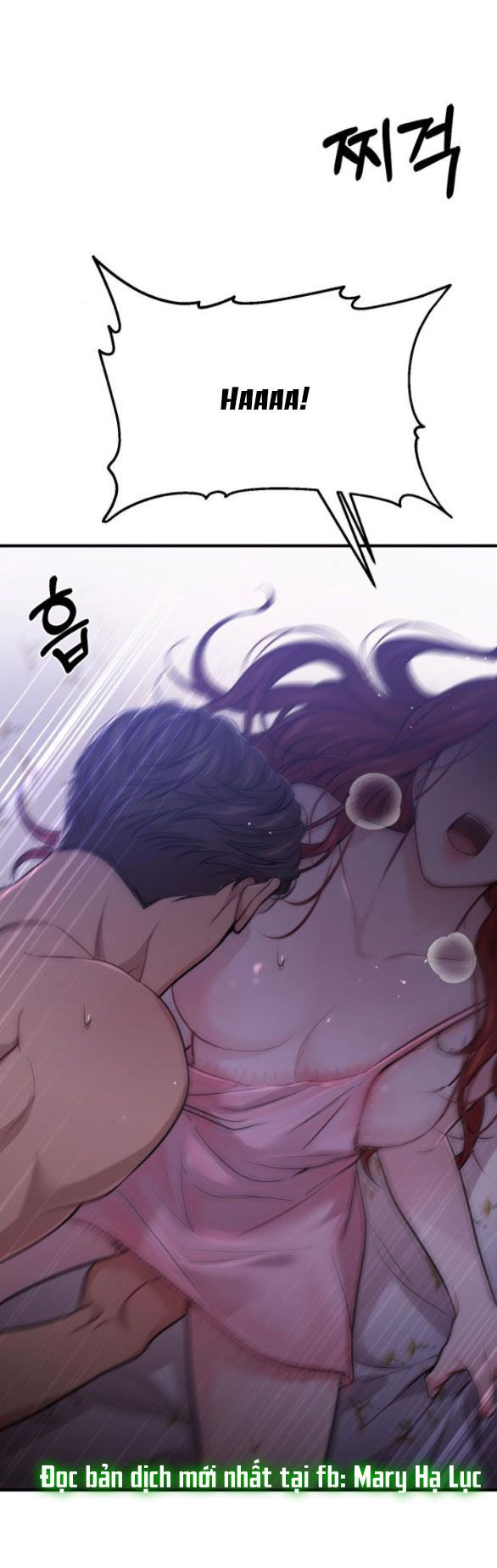đọc truyện [18+] Phòng Ngủ Bí Mật Của Công Chúa Bị Bỏ Rơi Chương 42.2 ảnh 16 tại Thiên Thai Truyện