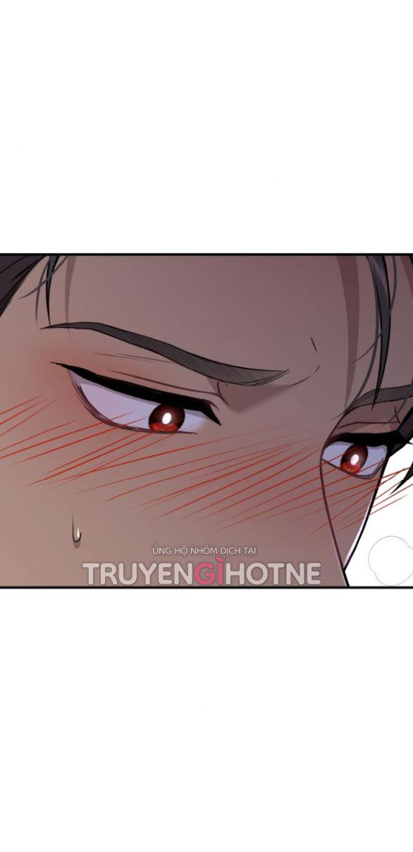 đọc truyện [18+] Phòng Ngủ Bí Mật Của Công Chúa Bị Bỏ Rơi Chương 42.2 ảnh 28 tại Thiên Thai Truyện