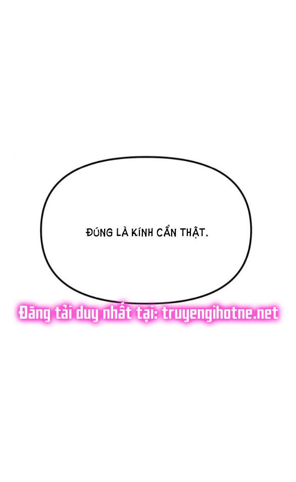 đọc truyện [18+] Phòng Ngủ Bí Mật Của Công Chúa Bị Bỏ Rơi Chương 42.2 ảnh 36 tại Thiên Thai Truyện