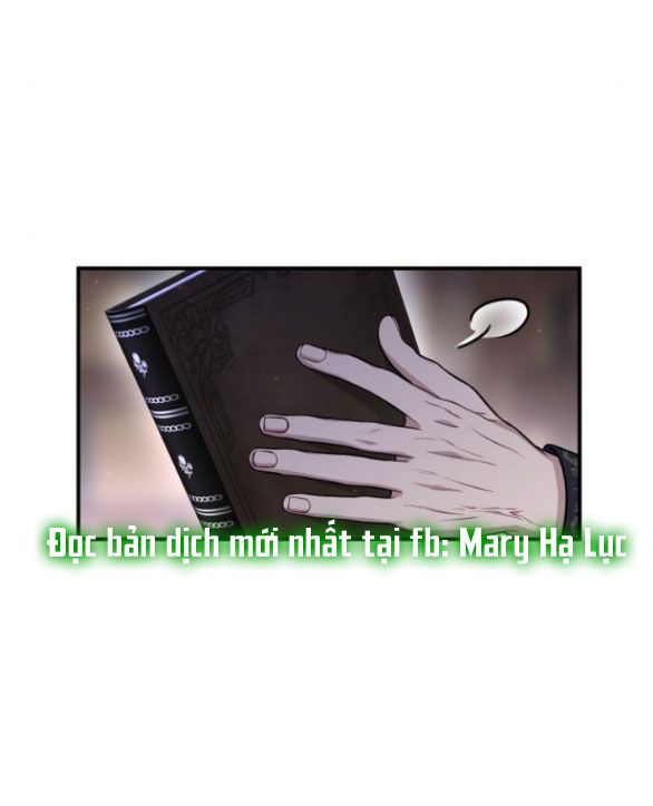 đọc truyện [18+] Phòng Ngủ Bí Mật Của Công Chúa Bị Bỏ Rơi Chương 42.2 ảnh 50 tại Thiên Thai Truyện