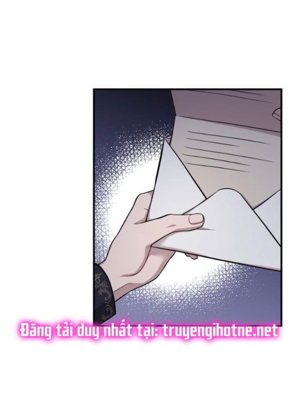 đọc truyện [18+] Phòng Ngủ Bí Mật Của Công Chúa Bị Bỏ Rơi Chương 42.2 ảnh 52 tại Thiên Thai Truyện