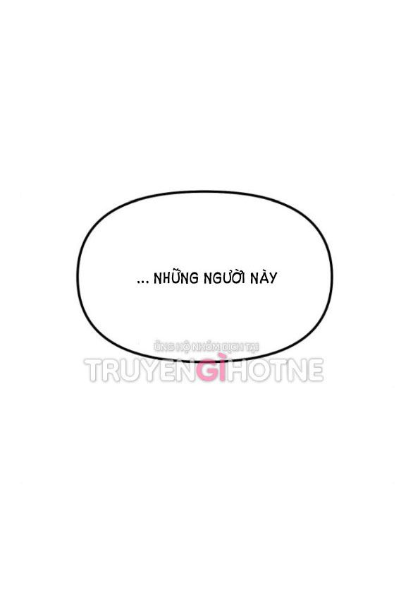 đọc truyện [18+] Phòng Ngủ Bí Mật Của Công Chúa Bị Bỏ Rơi Chương 42.2 ảnh 54 tại Thiên Thai Truyện