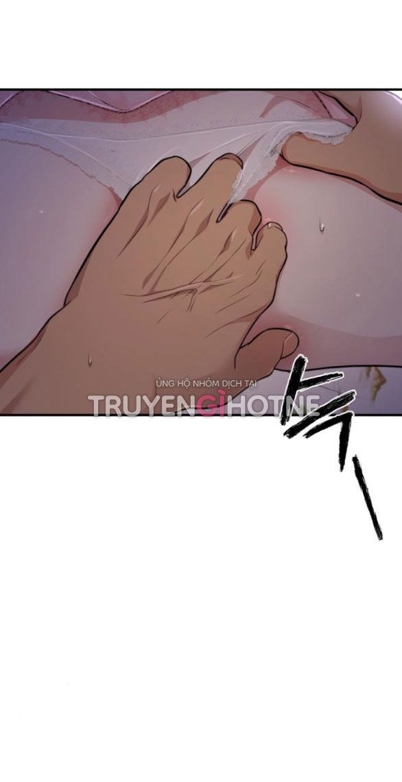 đọc truyện [18+] Phòng Ngủ Bí Mật Của Công Chúa Bị Bỏ Rơi Chương 42.2 ảnh 7 tại Thiên Thai Truyện
