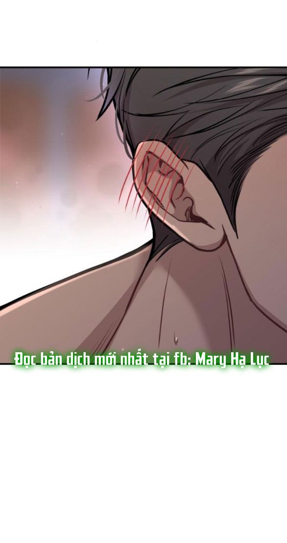 đọc truyện [18+] Phòng Ngủ Bí Mật Của Công Chúa Bị Bỏ Rơi Chương 42.2 ảnh 68 tại Thiên Thai Truyện