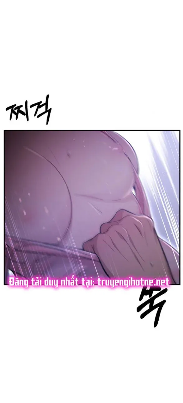 đọc truyện [18+] Phòng Ngủ Bí Mật Của Công Chúa Bị Bỏ Rơi Chương 42.5 ảnh 14 tại Thiên Thai Truyện